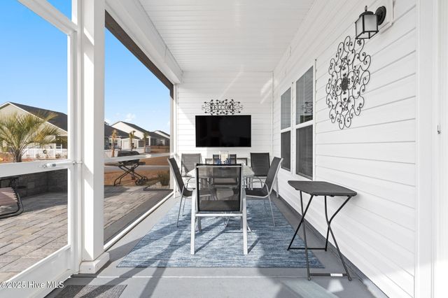 6939 English Holly Court SW, Ocean Isle Beach, NC 28469