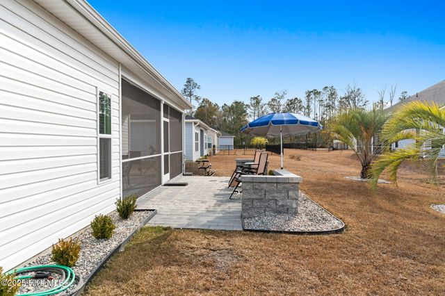 6939 English Holly Court SW, Ocean Isle Beach, NC 28469