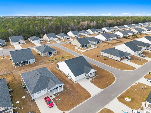 6939 English Holly Court SW, Ocean Isle Beach, NC 28469