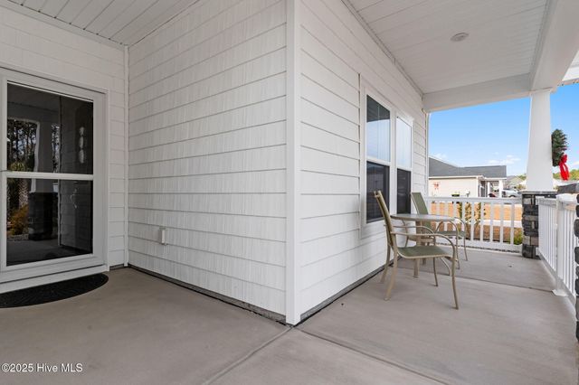 6939 English Holly Court SW, Ocean Isle Beach, NC 28469