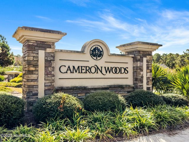 6939 English Holly Court SW, Ocean Isle Beach, NC 28469