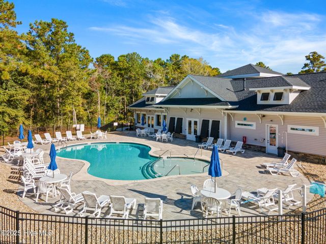 6939 English Holly Court SW, Ocean Isle Beach, NC 28469