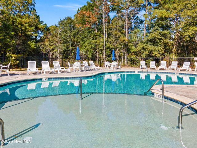 6939 English Holly Court SW, Ocean Isle Beach, NC 28469