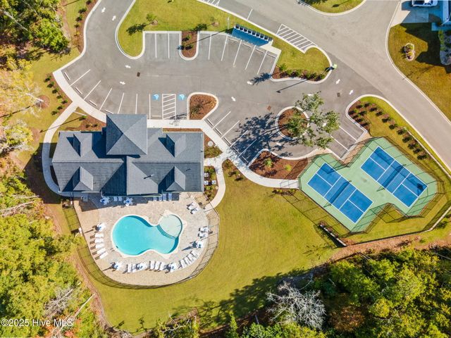 6939 English Holly Court SW, Ocean Isle Beach, NC 28469