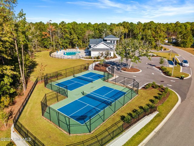6939 English Holly Court SW, Ocean Isle Beach, NC 28469