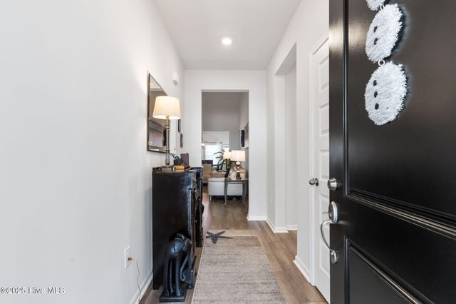 6939 English Holly Court SW, Ocean Isle Beach, NC 28469