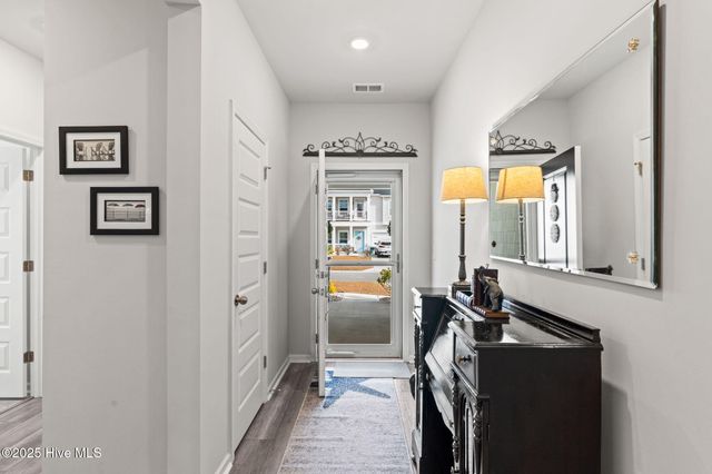 6939 English Holly Court SW, Ocean Isle Beach, NC 28469