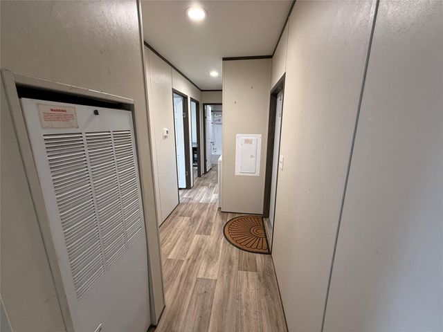 2245 County Road 130 2, Pearland, TX 77581