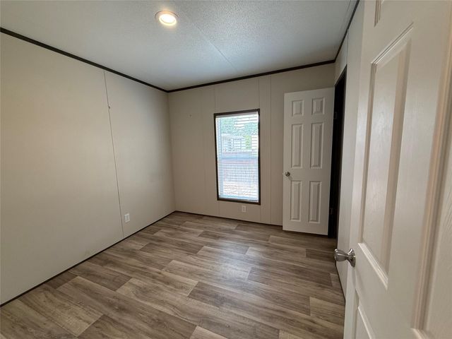 2245 County Road 130 2, Pearland, TX 77581