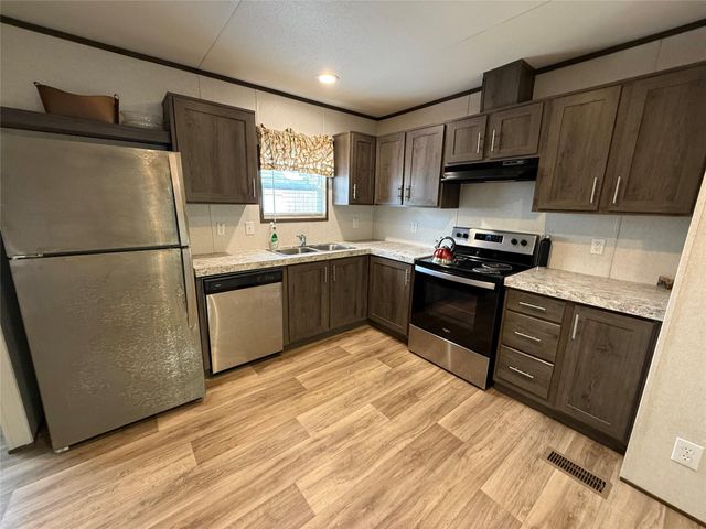 2245 County Road 130 2, Pearland, TX 77581