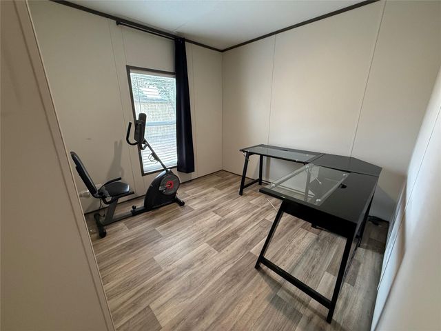 2245 County Road 130 2, Pearland, TX 77581
