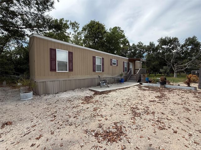 2245 County Road 130 2, Pearland, TX 77581