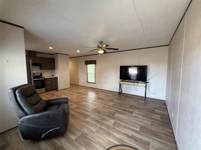 2245 County Road 130 2, Pearland, TX 77581