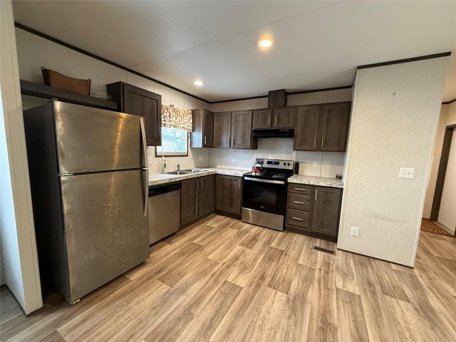 2245 County Road 130 2, Pearland, TX 77581