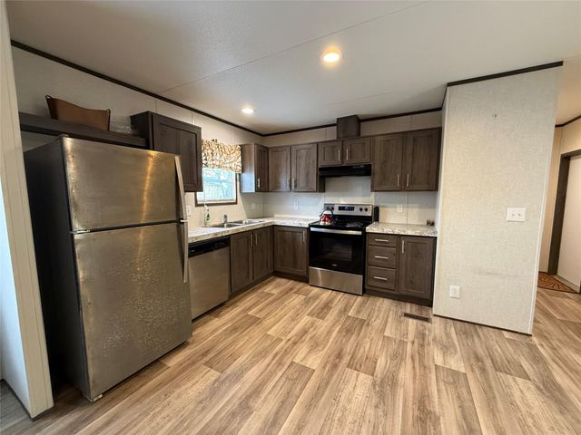 2245 County Road 130 2, Pearland, TX 77581
