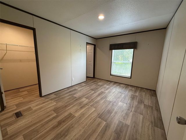 2245 County Road 130 2, Pearland, TX 77581