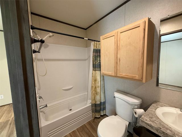 2245 County Road 130 2, Pearland, TX 77581