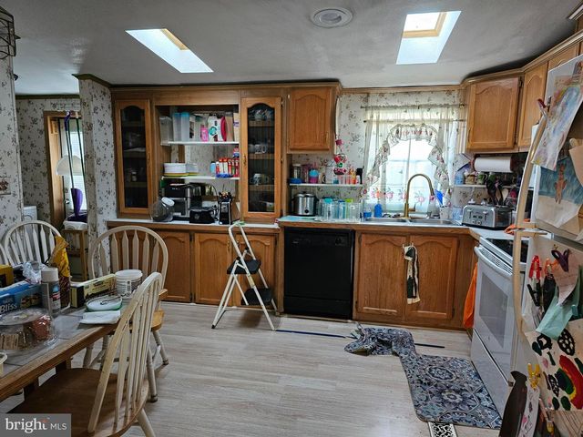 21 VANESSA AVENUE, Rising Sun, MD 21911