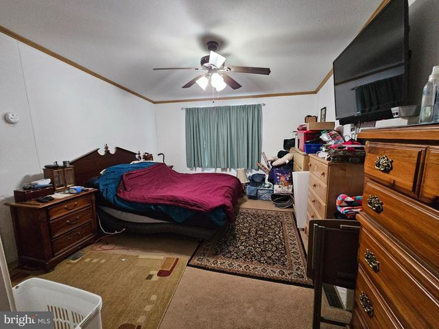 21 VANESSA AVENUE, Rising Sun, MD 21911