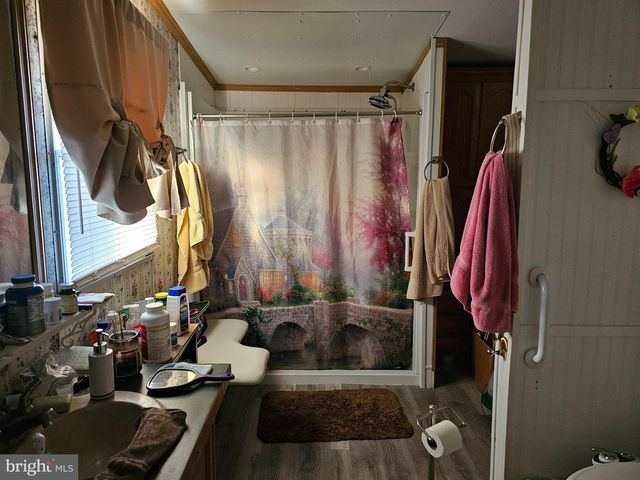 21 VANESSA AVENUE, Rising Sun, MD 21911