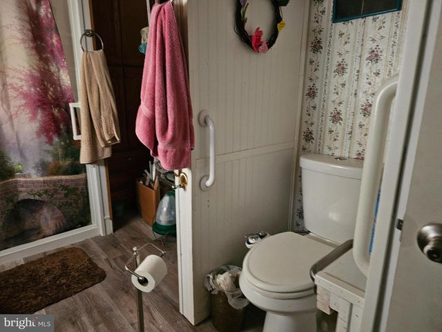 21 VANESSA AVENUE, Rising Sun, MD 21911