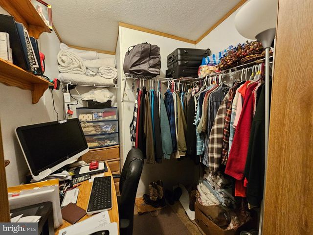 21 VANESSA AVENUE, Rising Sun, MD 21911