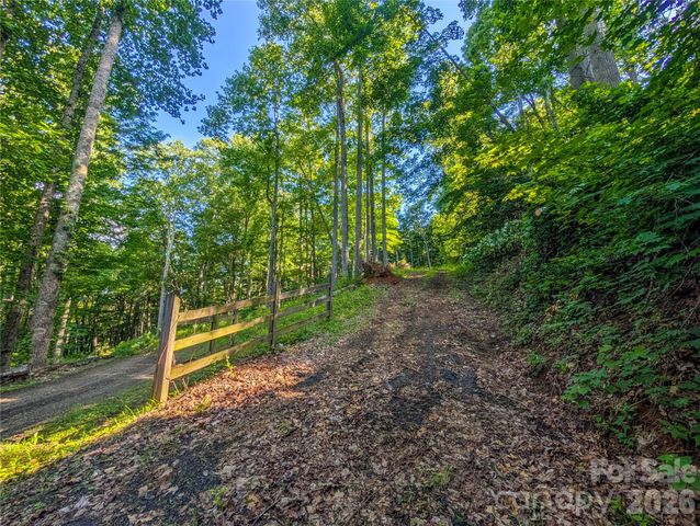 000 Amber Ranches None 47, Bakersville, NC 28705