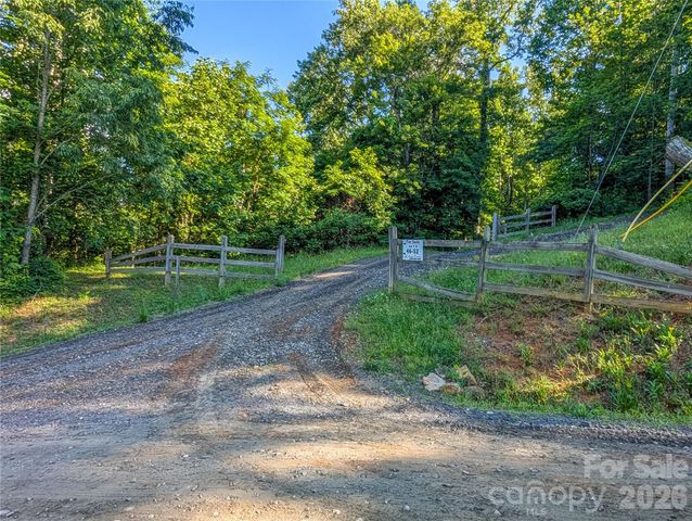 000 Amber Ranches None 47, Bakersville, NC 28705