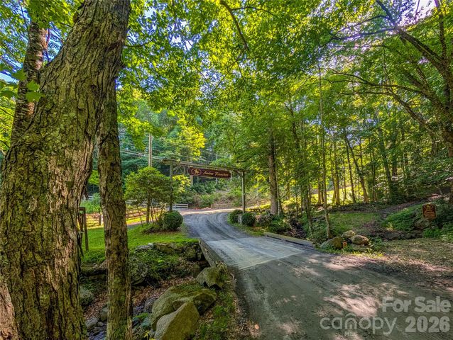 000 Amber Ranches None 47, Bakersville, NC 28705