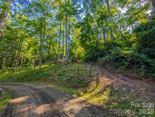 000 Amber Ranches None 47, Bakersville, NC 28705