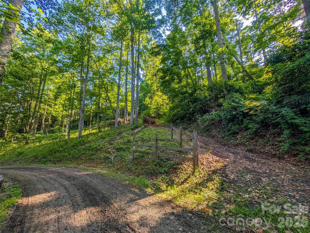 000 Amber Ranches None 47, Bakersville, NC 28705