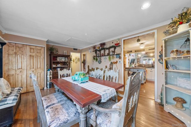 17 Perry Road, Cornwall, NY 12518