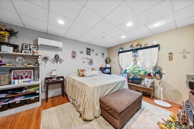 17 Perry Road, Cornwall, NY 12518