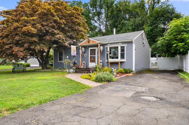 17 Perry Road, Cornwall, NY 12518