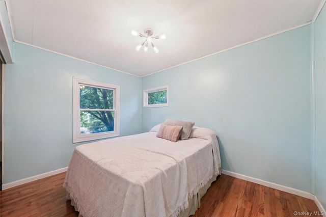 17 Perry Road, Cornwall, NY 12518