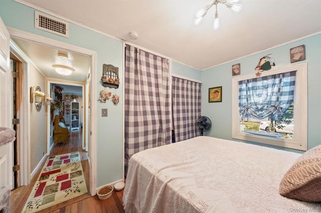 17 Perry Road, Cornwall, NY 12518