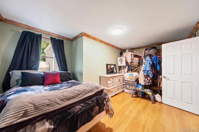 17 Perry Road, Cornwall, NY 12518