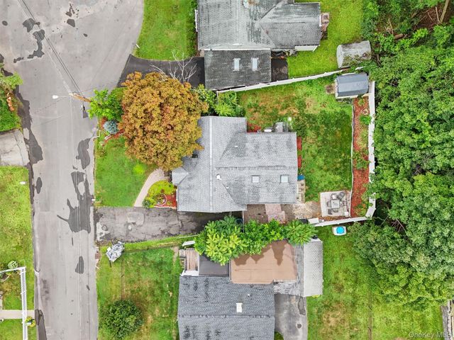 17 Perry Road, Cornwall, NY 12518