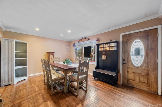 17 Perry Road, Cornwall, NY 12518