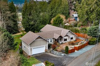 6799 Gibralter Place, Anacortes, WA 98221