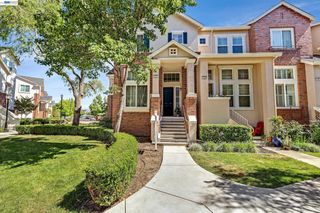 2676 3Rd St 1701, Livermore, CA 94550