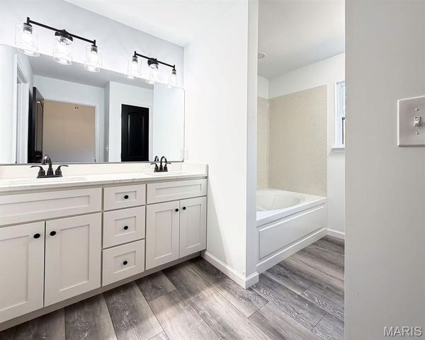 416 Yorktown Drive, De Soto, MO 63020