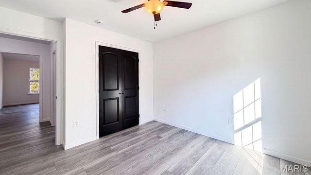 416 Yorktown Drive, De Soto, MO 63020