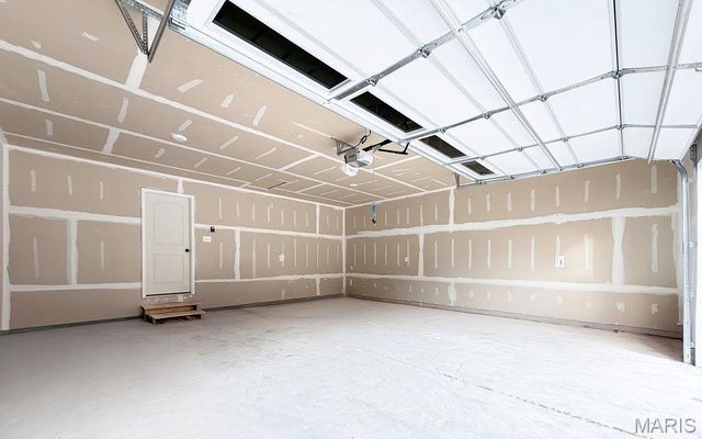 416 Yorktown Drive, De Soto, MO 63020