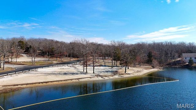 416 Yorktown Drive, De Soto, MO 63020