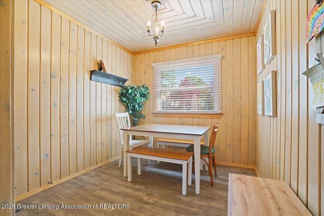 1213 Jenne Street, Grand Ledge, MI 48837