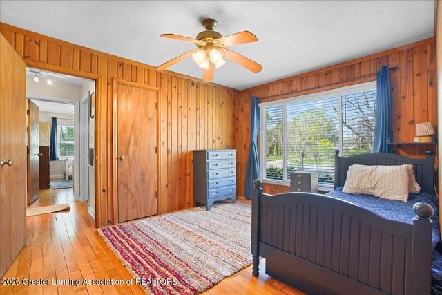 1213 Jenne Street, Grand Ledge, MI 48837