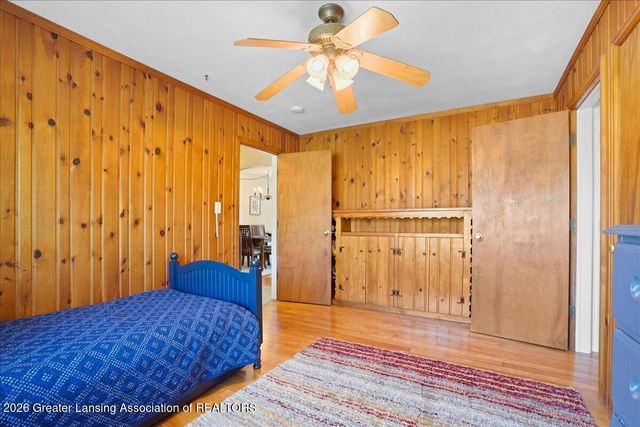 1213 Jenne Street, Grand Ledge, MI 48837