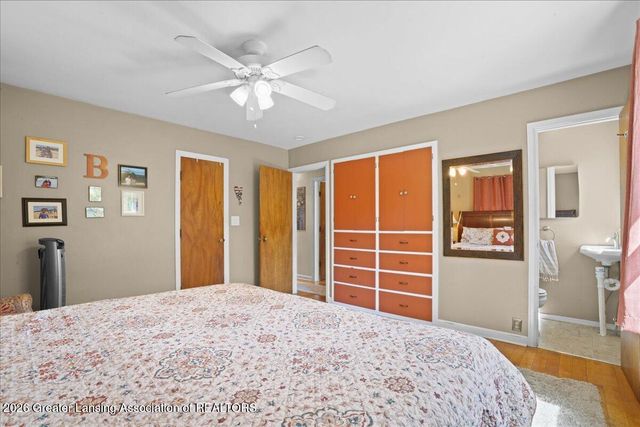 1213 Jenne Street, Grand Ledge, MI 48837