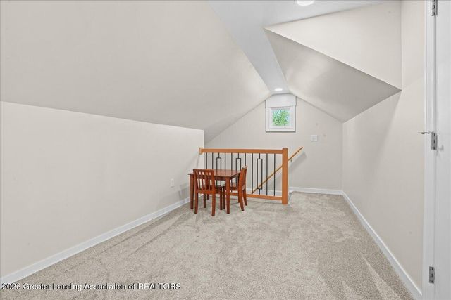 1213 Jenne Street, Grand Ledge, MI 48837